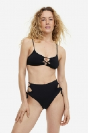 Bas de maillot Brazilian 11.99 €