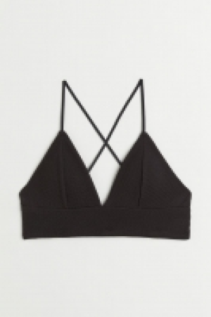 Haut de maillot paddé 9.59 €