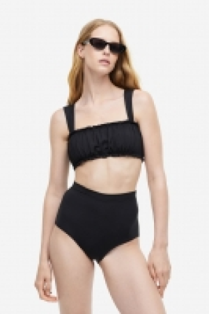 Haut de maillot bandeau paddé 9.99 €