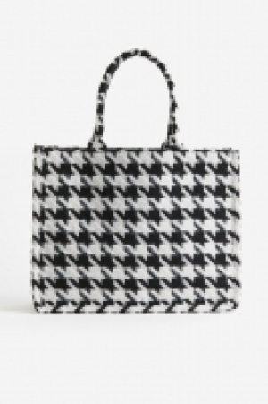 Sac shopping 13.99 €