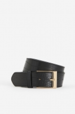 Ceinture 8.99 €