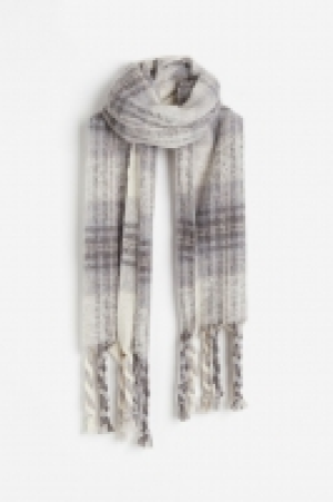 Écharpe 8.99 €