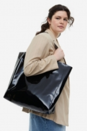 Sac shopping 12.99 €