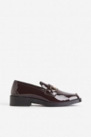 Mocassins 21.99 €