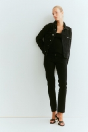 MAMA Skinny Jeans 24.99 €
