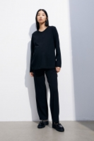 MAMA Top dallaitement 9.99 €