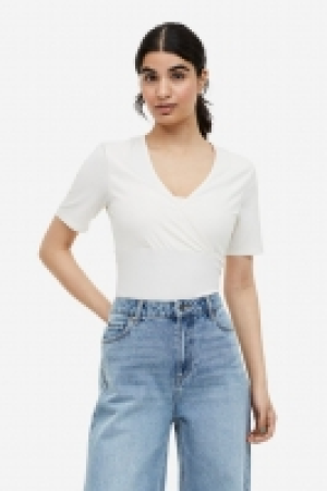 HM  MAMA Lot de 2 tops dallaitement