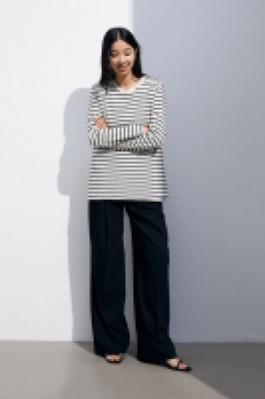 MAMA Top dallaitement 12.99 €