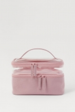 Trousse de toilette 9.99 €