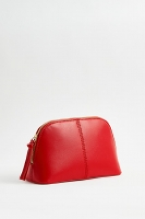 Trousse à maquillage 7.99 €
