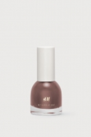 Vernis à ongles 2.99 €