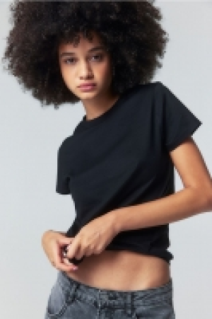 T-shirt ajusté 2.99 €