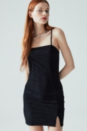 Robe moulante 3.99 €