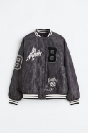 Teddy brodé 17.99 €