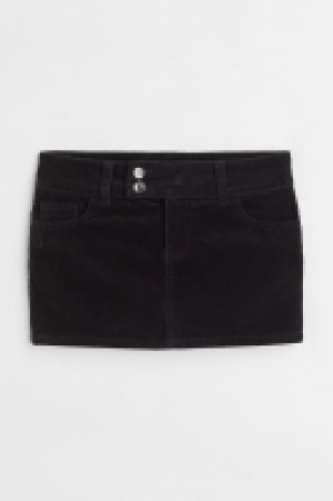 Minijupe 9.99 €