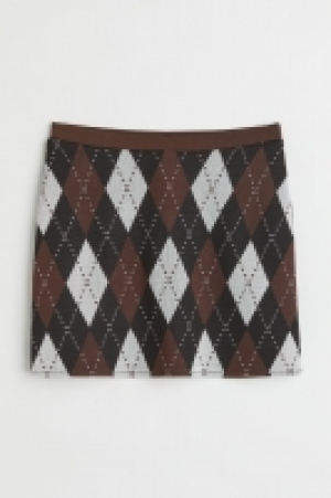 Jupe courte 8.99 €