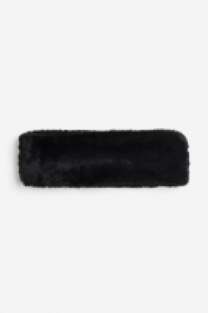 Bandeau duveteux 4.99 €