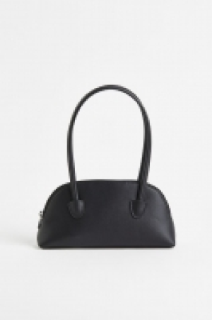 Petit sac bandoulière 5.99 €