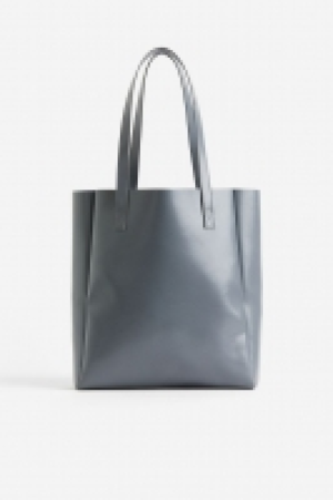 Sac shopping 7.99 €