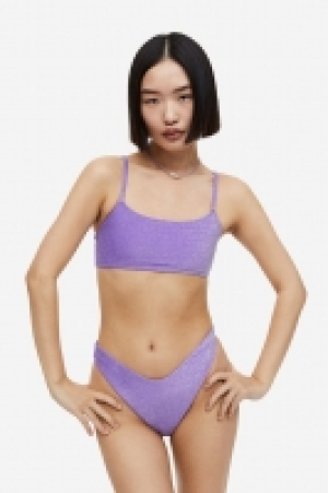 HM  Haut de maillot