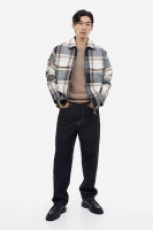 Loose Jeans 24.99 €
