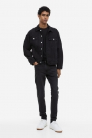 Skinny Jeans 16.99 €