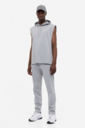 Pantalon jogger de sport DryMove 11.99 €