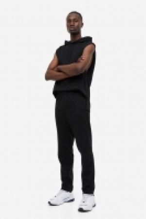 Pantalon jogger de sport DryMove 14.99 €