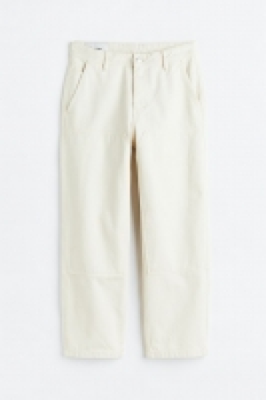 Loose Jeans 29.99 €