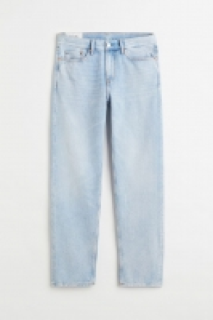 Relaxed Jeans 27.99 €