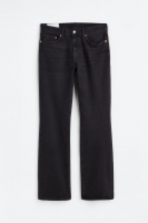 Flared Slim Jeans 21.99 €