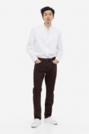Straight Regular Jeans 27.99 €