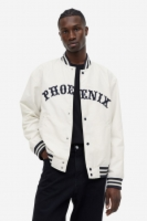 Teddy 23.99&nbsp;&euro;