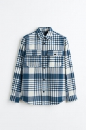 Surchemise 24.99 €