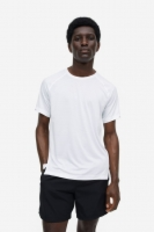 Top running DryMove 6.99 €