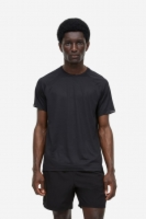 Top running DryMove 8.99 €