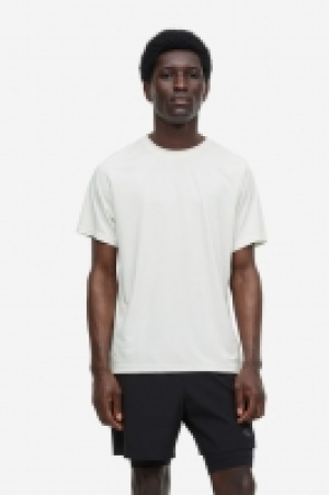 T-shirt de sport DryMove 5.99 €