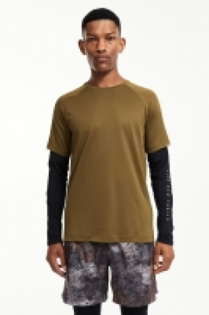 Top running DryMove 7.99 €