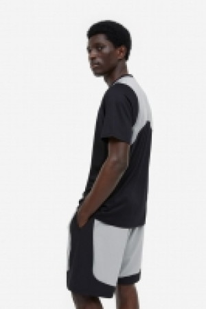 T-shirt de sport DryMove 7.99 €