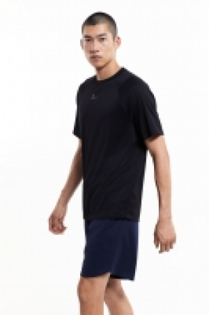 T-shirt de sport DryMove 8.99 €