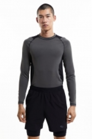 T-shirt de sport DryMove 17.99 €