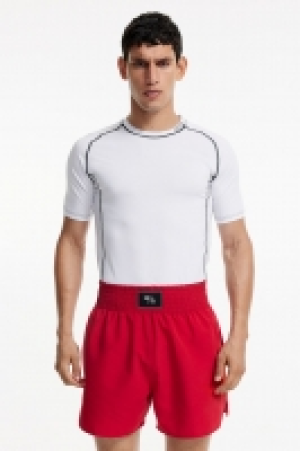 T-shirt de sport DryMove 11.99 €
