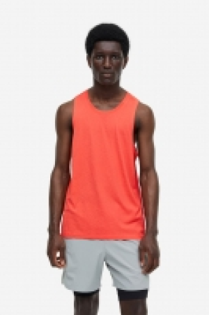 Débardeur de sport DryMove 5.99 €