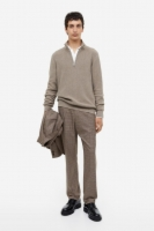 Pantalon Regular Fit 19.99 €