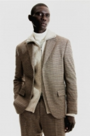 Veste Regular Fit 47.99 €