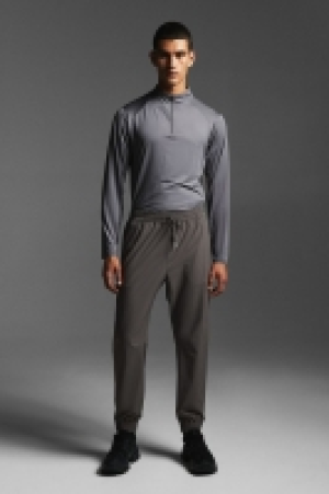 HM  Pantalon de survêtement DryMove