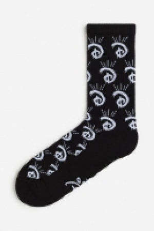 Chaussettes avec motif 4.99 €