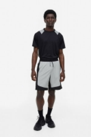 Short de sport DryMove 14.99 €