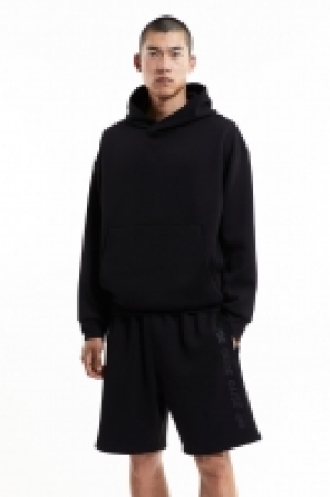 Short de sport DryMove 16.99 €