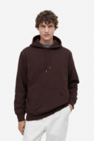 Hoodie Regular Fit 19.99 €
